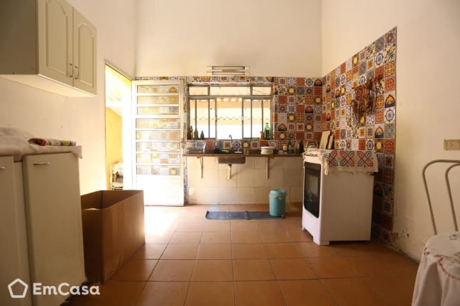 Imagem do imóvel ID-42867 na Rua João Oxisque, Vila Yara, Osasco - SP