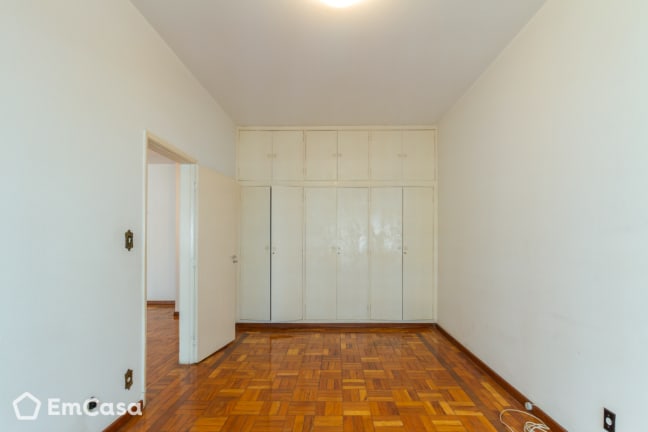 Imagem do imóvel ID-27746 na Alameda Barros, Santa Cecília, São Paulo - SP