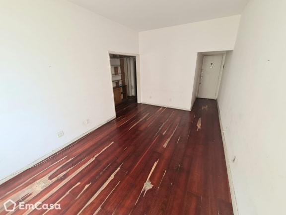 Imagem do imóvel ID-43021 na Rua Domingos Ferreira, Copacabana, Rio de Janeiro - RJ