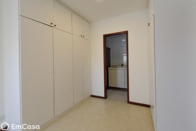 Imagem do imóvel ID-37046 na Rua Quatá, Vila Olímpia, São Paulo - SP