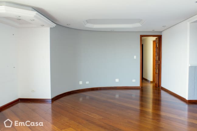 Imagem do imóvel ID-37316 na Rua São Paulo, Santa Paula, São Caetano do Sul - SP