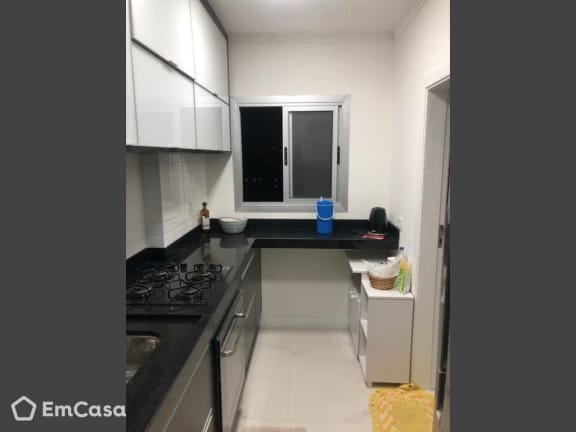 Imagem do imóvel ID-31014 na Rua da Mooca, Mooca, São Paulo - SP