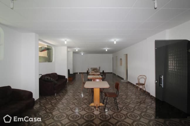 Imagem do imóvel ID-42998 na Rua Espírito Santo, Santo Antônio, São Caetano do Sul - SP