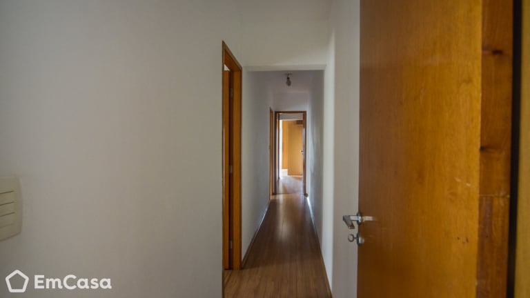 Imagem do imóvel ID-42924 na Rua da Fonte, Jardim Bela Vista, Santo André - SP