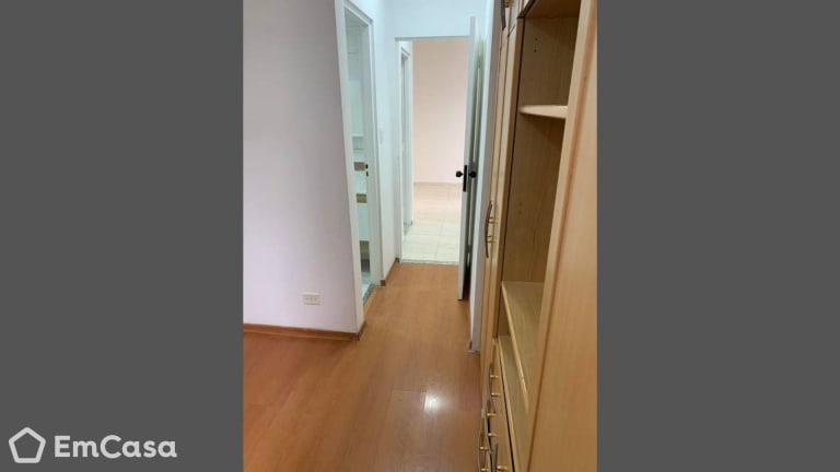 Imagem do imóvel ID-43219 na Avenida Vereador Abel Ferreira, Vila Regente Feijó, São Paulo - SP