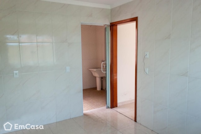 Imagem do imóvel ID-37648 na Rua Irmãos Pila, Vila Mazzei, São Paulo - SP