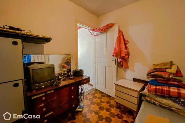 Imagem do imóvel ID-31603 na Rua Capitão Ferraiuolo, Vila Invernada, São Paulo - SP
