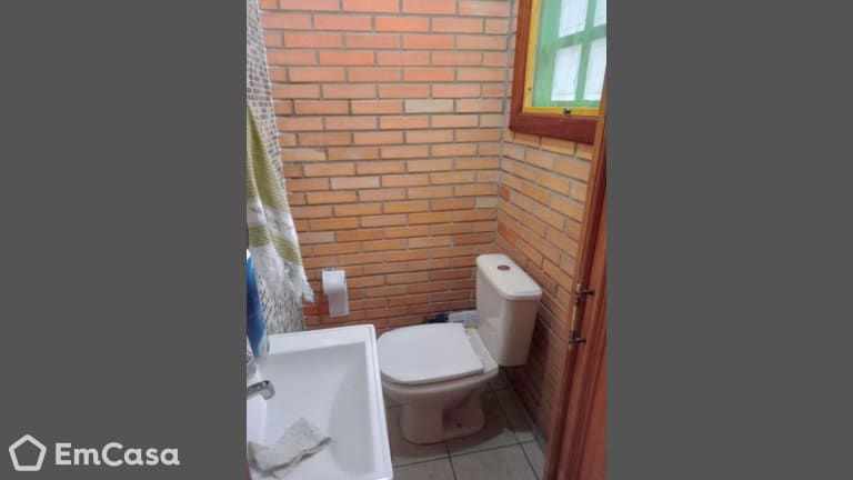 Imagem do imóvel ID-42674 na Rua Limeira, Jardim Pedroso, Mauá - SP