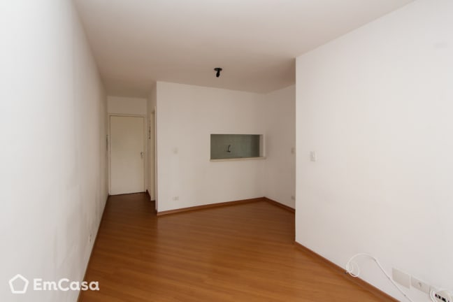 Imagem do imóvel ID-28732 na Rua Antônieta de Morais, Vila Matilde, São Paulo - SP