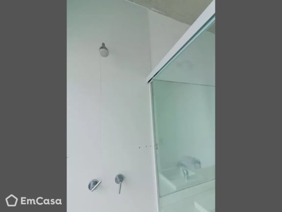 Imagem do imóvel ID-42284 na Rua Aleixo García, Itaim Bibi, São Paulo - SP