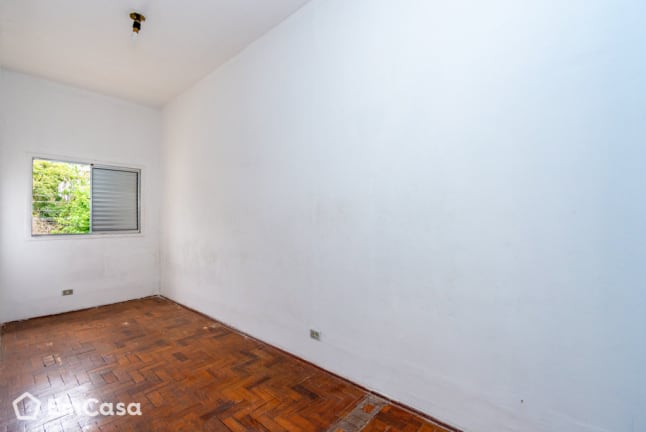 Imagem do imóvel ID-37089 na Rua Doutor Mario Vicente, Vila Dom Pedro I, São Paulo - SP