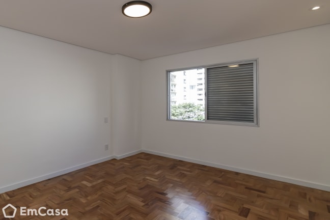 Imagem do imóvel ID-31568 na Alameda Franca, Jardim Paulista, São Paulo - SP
