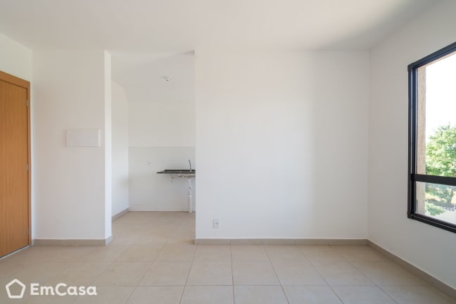 Imagem do imóvel ID-52542 na Rua Conde de Irajá, Vila Virgínia, Ribeirão Preto - SP