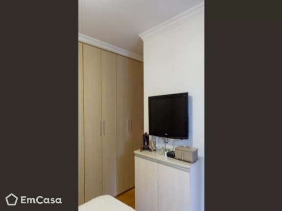 Imagem do imóvel ID-32141 na Avenida Doutor Cesário Bastos, Vila Bastos, Santo André - SP