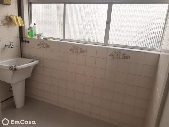 Imagem do imóvel ID-42080 na Rua dos Alcatrazes, Vila da Saúde, São Paulo - SP