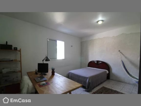 Imagem do imóvel ID-30641 na Rua Picuí, Olímpico, São Caetano do Sul - SP