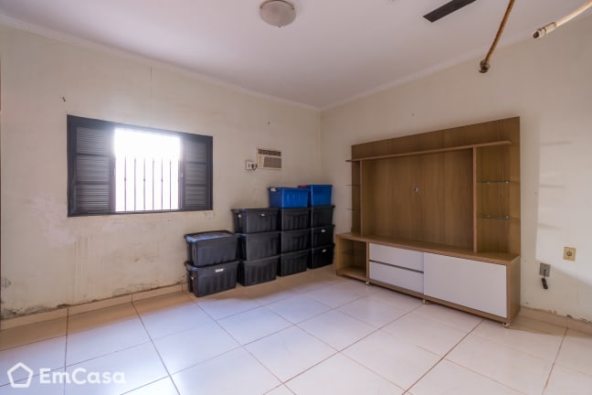 Imagem do imóvel ID-59885 na Rua Conde de Irajá, Vila Virgínia, Ribeirão Preto - SP