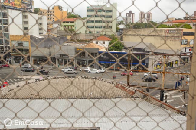 Imagem do imóvel ID-37649 na Rua Rodrigues Alves, Jardim Olavo Bilac, São Bernardo do Campo - SP