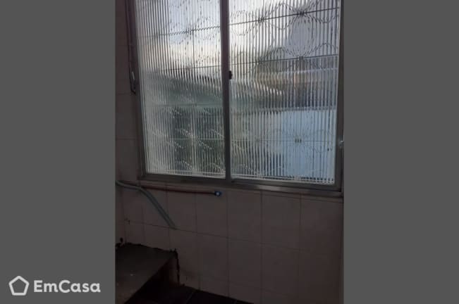 Imagem do imóvel ID-34430 na Rua Gregório Neves, Engenho Novo, Rio de Janeiro - RJ