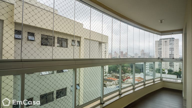 Imagem do imóvel ID-42924 na Rua da Fonte, Jardim Bela Vista, Santo André - SP