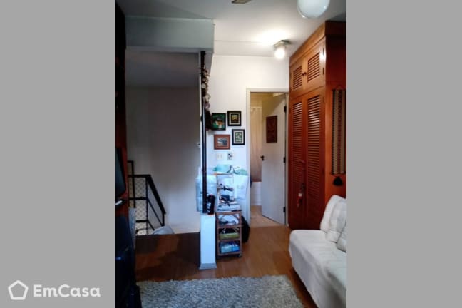 Imagem do imóvel ID-34027 na Avenida Doutor Guilherme Dumont Vilares, Jardim Londrina, São Paulo - SP