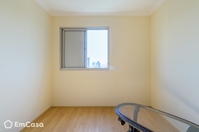 Imagem do imóvel ID-33391 na Rua Anastácio de Souza Pinto, Nossa Senhora do Ó, São Paulo - SP