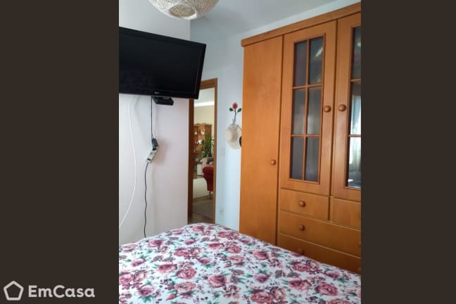 Imagem do imóvel ID-30625 na Rua Penedo, Jardim Veneza, São José dos Campos - SP