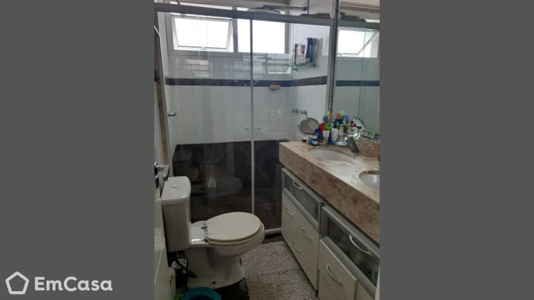 Imagem do imóvel ID-36116 na Avenida Francisco Prestes Maia, Centro, São Bernardo do Campo - SP