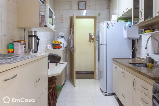 Imagem do imóvel ID-31628 na Avenida Tívoli, Jardim Sao Dimas, São José dos Campos - SP