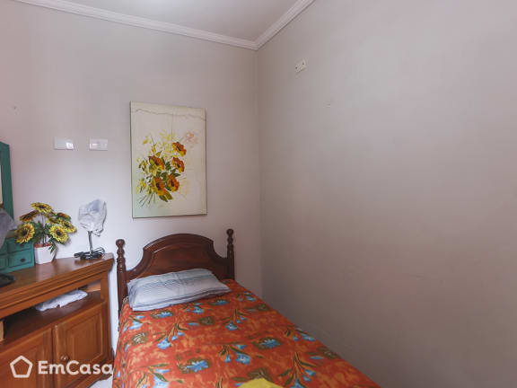 Imagem do imóvel ID-42241 na Avenida Ministro Osvaldo Aranha, Vila França, São Bernardo do Campo - SP