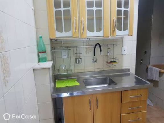 Imagem do imóvel ID-33232 na Rua Pompeu Loureiro, Copacabana, Rio de Janeiro - RJ