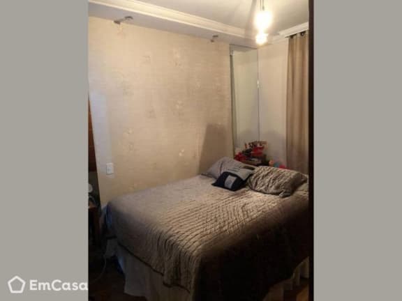 Imagem do imóvel ID-34514 na Avenida Wallace Simonsen, Nova Petrópolis, São Bernardo do Campo - SP