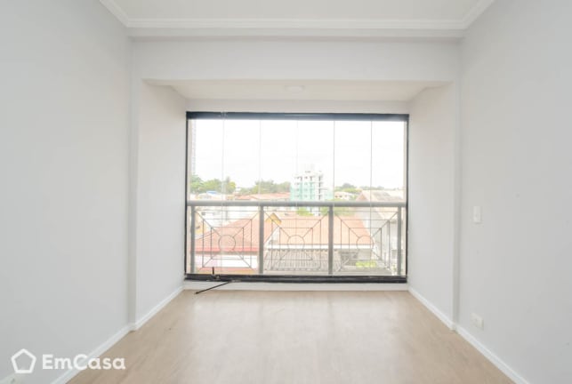 Imagem do imóvel ID-33777 na Rua General Eldes de Sousa Guedes, Jardim Colombo, São Paulo - SP