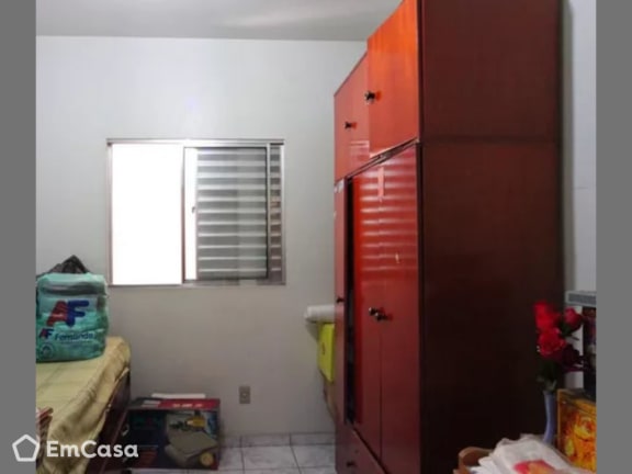 Imagem do imóvel ID-28940 na Rua Alto de Montalegre, Mandaqui, São Paulo - SP