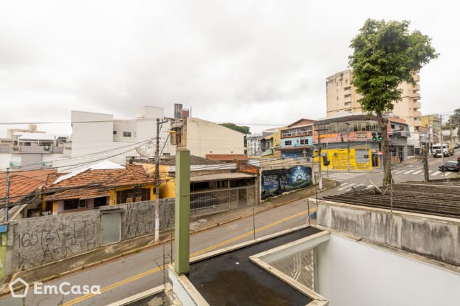 Imagem do imóvel ID-37853 na Rua das Monções, Jardim, Santo André - SP