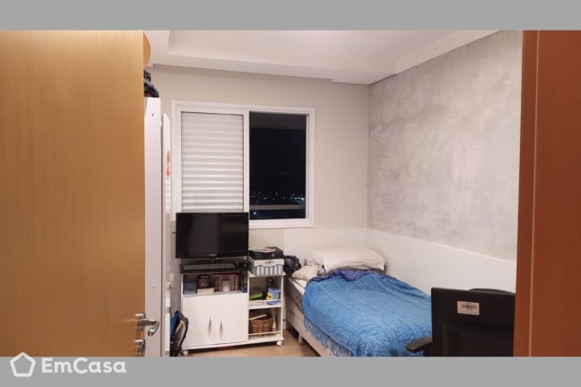 Imagem do imóvel ID-32307 na Avenida Maria de Lourdes Friggi, Urbanova VI, São José dos Campos - SP