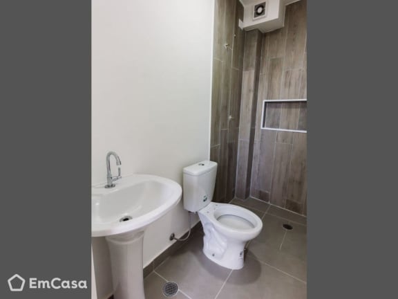 Imagem do imóvel ID-27624 na Rua Félix Della Rosa, Vila Anglo Brasileira, São Paulo - SP