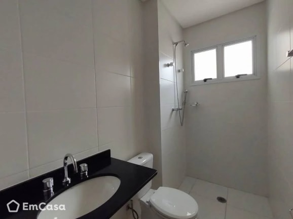 Imagem do imóvel ID-43123 na Rua Doutor Tertuliano Delphim Júnior, Parque Residencial Aquarius, São José dos Campos - SP