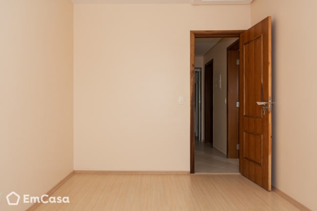 Imagem do imóvel ID-33814 na Rua Aimorés, Vila Alzira, Santo André - SP