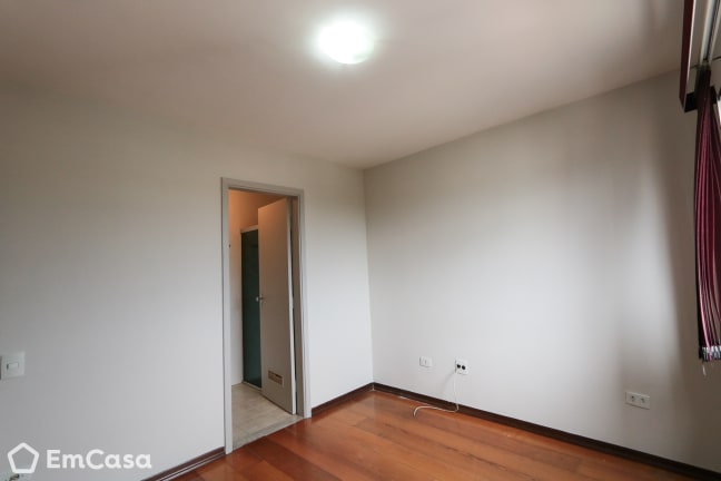 Imagem do imóvel ID-42391 na Rua Ararapirá, Planalto Paulista, São Paulo - SP