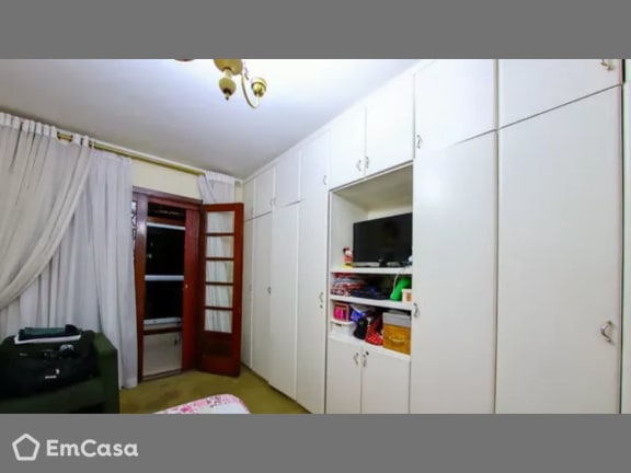 Imagem do imóvel ID-31438 na Rua Cônego Ladeira, Vila Mazzei, São Paulo - SP