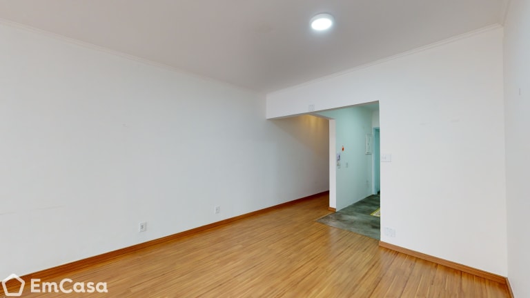 Imagem do imóvel ID-36838 na Alameda Fernão Cardim, Jardim Paulista, São Paulo - SP