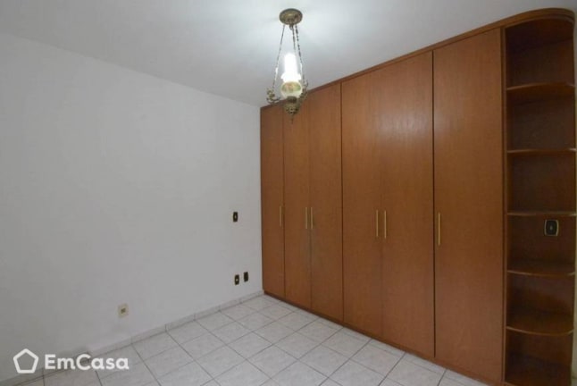 Imagem do imóvel ID-33445 na Rua Arminda Fernandes de Almeida, Vila Mariana, São Paulo - SP
