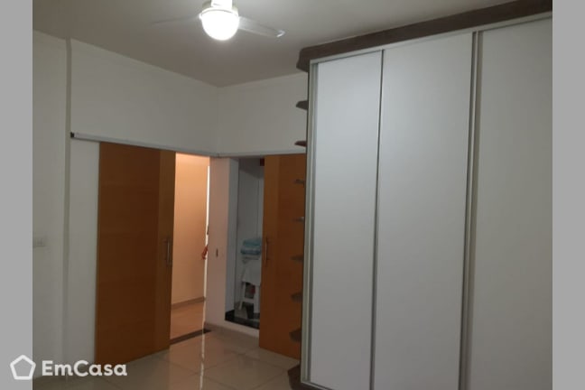 Imagem do imóvel ID-33367 na Rua José Maria Vilaça, Alto da Ponte, São José dos Campos - SP