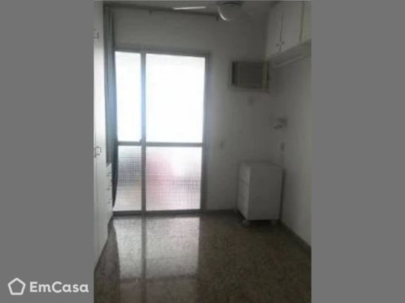 Imagem do imóvel ID-31414 na Rua Santa Clara, Copacabana, Rio de Janeiro - RJ