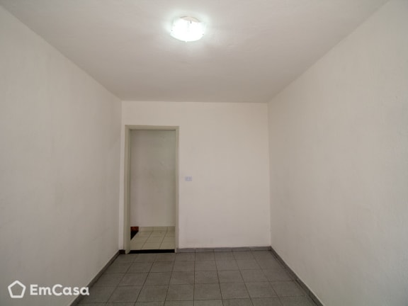 Imagem do imóvel ID-42081 na Rua dos Capuchinhos, Vila Alpina, Santo André - SP