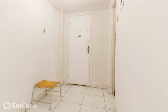 Imagem do imóvel ID-33783 na Rua Duvivier, Copacabana, Rio de Janeiro - RJ