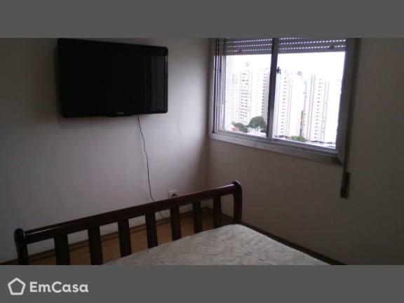 Imagem do imóvel ID-26822 na Avenida Paes de Barros, Mooca, São Paulo - SP