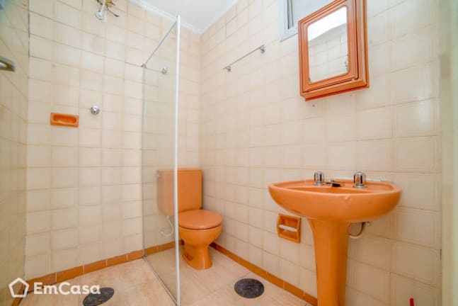 Imagem do imóvel ID-37796 na Rua Piratininga, Barcelona, São Caetano do Sul - SP