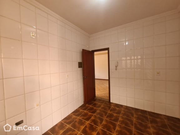 Imagem do imóvel ID-42706 na Rua Ari da Silva Galvão, Residencial e Comercial Palmares, Ribeirão Preto - SP